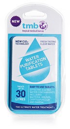 WATER_TABLETS