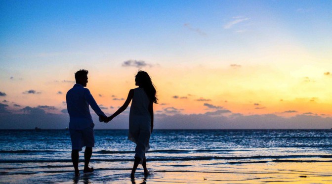 travel before marriage