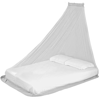 5 best travel mosquito nets - Tropical Medical Bureau